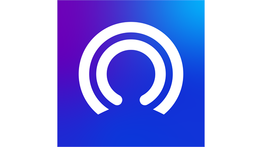 Nanak Naam logo