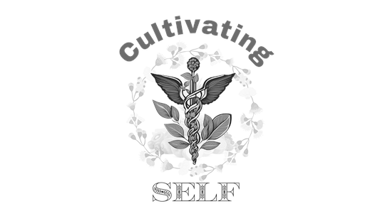 Cultivating Self logo