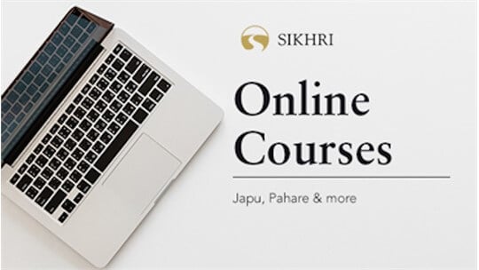 SikhRI-online-courses-DVN-aug22.jpeg