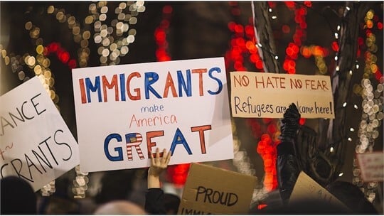 Immigrants Rally.jpg