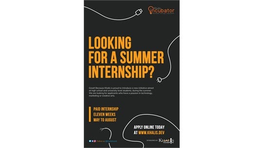 internship 11 x 17.jpg