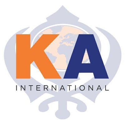 khalsa aid intl logo.jpg