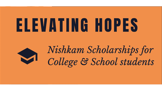 Nishkam Scholarship Banner.png