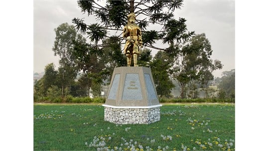Sikh War Memorial - Concept.jpeg