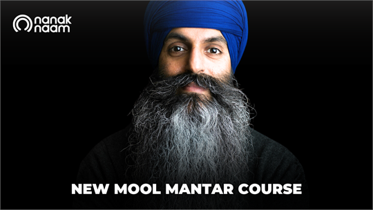 NEW MOOL MANTAR COURSE.png