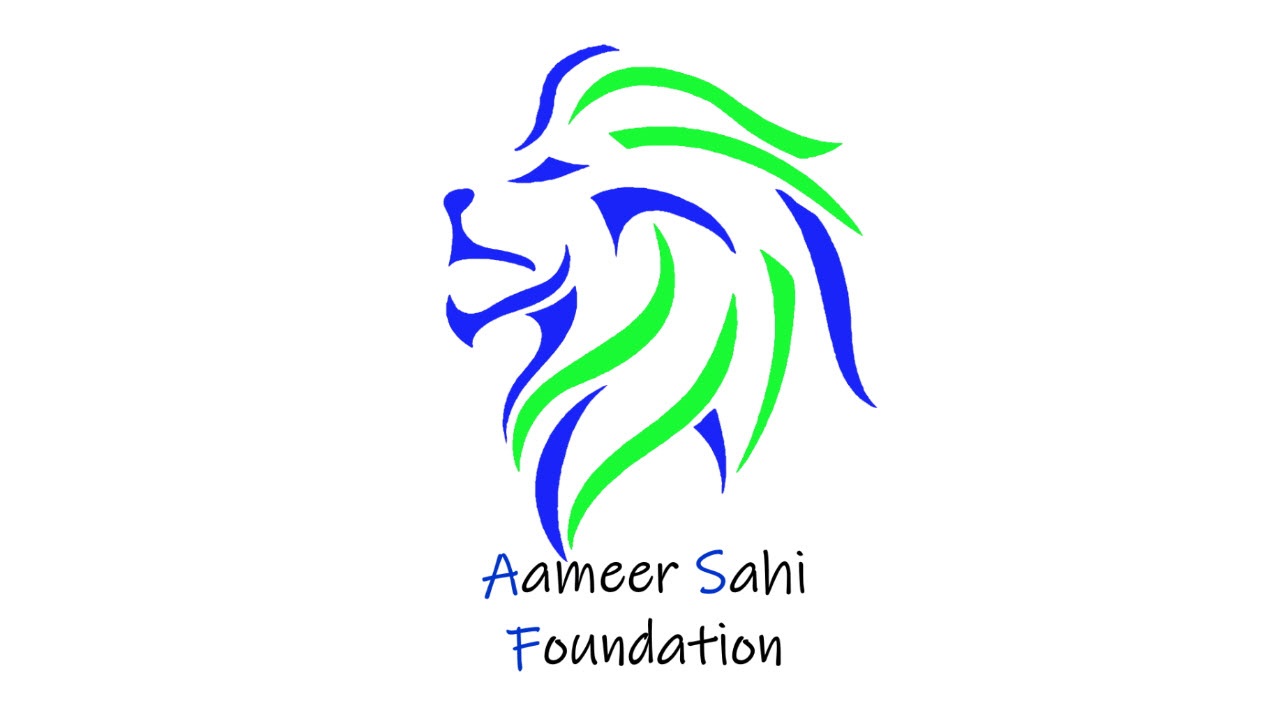 ASF Logo (1).jpg