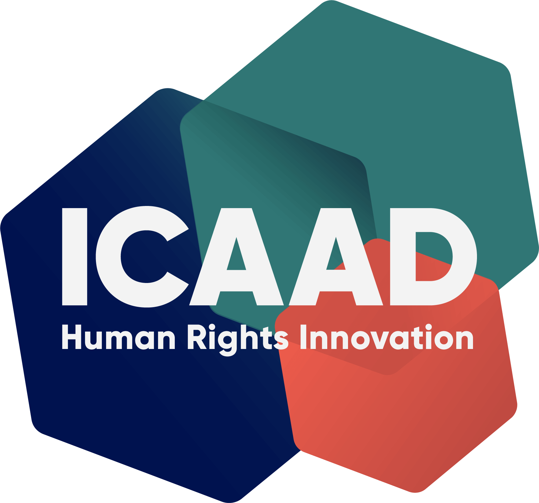 icaad shape logo.png