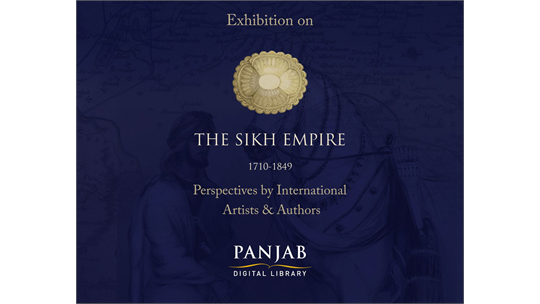 Exhibition-Sikh-Empire-PDL.png