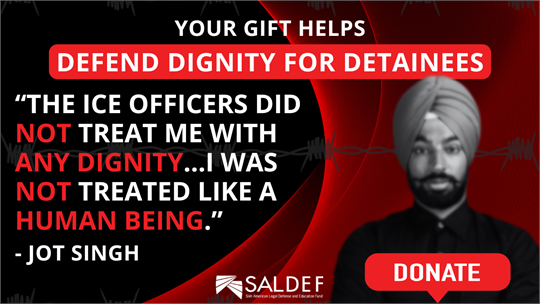 -Detained Sikh American.png