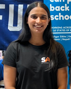 Screenshot 2025-11-03 091619.png