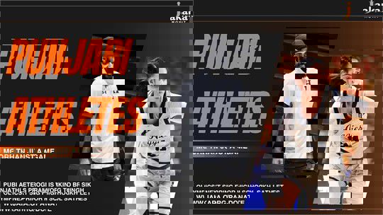 DVN 2025 - Punjabi Athletes.jpg