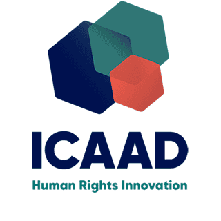 ICAAD logo.png