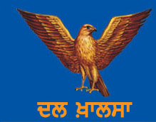 Dal Khalsa