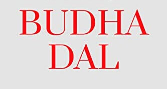 Budha Dal