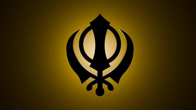 Khanda