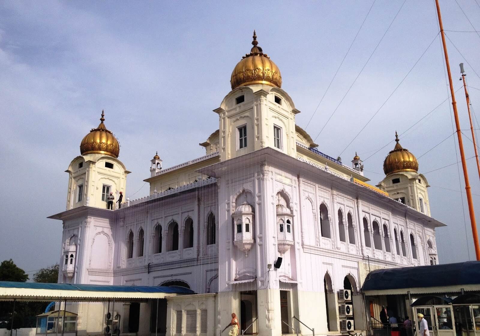 Fatehgarh sahib